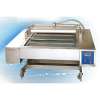 Automatic Packaging Machine - TF 1050-400
