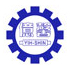 Qualified Other Machinery for Professional Use Manufacturer and Supplier