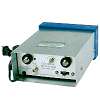 MATV Amplifier ( Building Use ) - CDX-900A