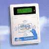 Contanctless IC Card Access Control / Time Attendance System