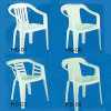 Chair Sample