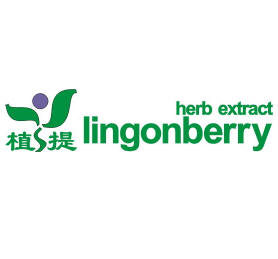 DaXingAnLing Lingonberry Organic Foodstuffs Co., Ltd.