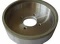 Vitrified Grinding Wheels for PCD,PCBN Grinding