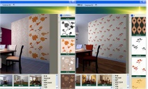 wallpaper software