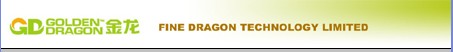 Fine dragon technology ltd