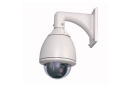 CCTV CAMERA/SPEED DOME CAMERA