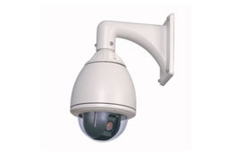 Changzhou Big CCTV Technology Co., Ltd