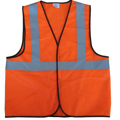 www.cn-best.net(safety vest)