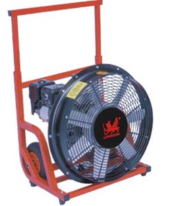 ppv blowers is a new products.