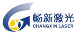 Wuhan Changxin Laser Science& Technology Development Co., L