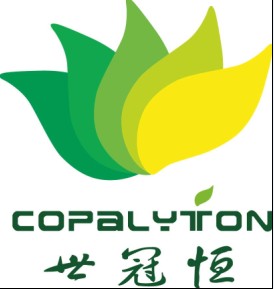 Copalyton Chemical Materials Co., Ltd.