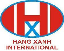 H.X export company