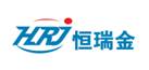Jinan HengRuiJin Testing Machine Co.,Ltd