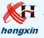 Anping Hongxin Wire Mesh Co.,Ltd