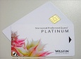 smart card/IC card /ID card