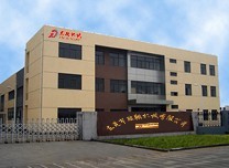 Dongguan Junxiang Machinery Co.,ltd.