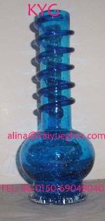 Discount And Bulk Pricing Glass Bong/Pipe