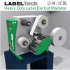 Labeltech LT-14