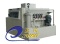 DB 5060 cutter precision etching machine - DB 5060