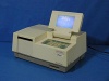 Shimadzu UV - 1201 Spectrophotometer