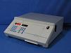 Hach DR - 3000 Spectrophotometer