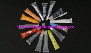 lip gloss container,lip gloss tube