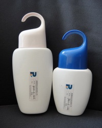 sunscreen cream container,bady wash bottles, lotion container,cream container
