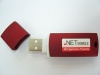 ROCKEY7 .NET software license control and copyright protection anti piracy usb dongle