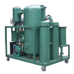ZY insulating oil purifier,oil fiteration,oil recycling,oil machine