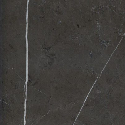 slab, tile, travertine,marble, stone tile