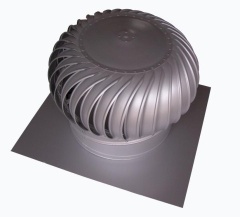 Roof turbine Ventilator fan