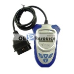 V-checker Professional OBD2 Code Reader With Canbus