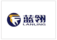 Zhejiang Xinhuihuang Trading Co.,Ltd