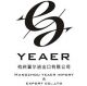 Yeaer Import and Export Co., Ltd