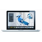 Apple MacBook Pro MB470LL/A 15.4-Inch Laptop
