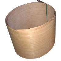 Bamboo Veneer Sheets/bambus furnier
