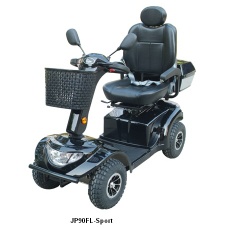 mobility scooter J90FL