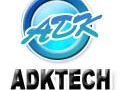 ADK  Technology Co.,Ltd