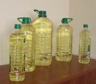 sunflower oil, soybeans oil,corn oil , grapeseed oil,vegetableoil,palm oil and  olive oil ,sugar ,garlic, beans,onion,rice.