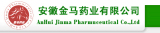 Anhui Jinma Medical Equipment Co.,Ltd