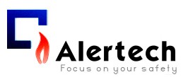 Alertech Electronics(H.K.) Co.,Ltd