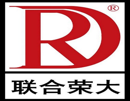 Beijing Allied Rongda Engineering Material Co.,Ltd