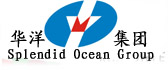 Shenzhen Splendid Ocean Group Co.,Ltd