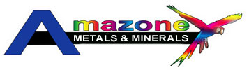 Amazone Metals & Minerals
