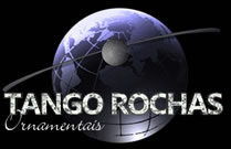 Tango Rochas