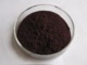 Black Soybean Hull Extract 10%