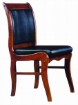 Dining  Chair