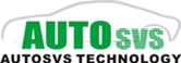 AUTOsvs Technology