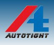 Shanghai Autotight Valve & Fitting Co.,ltd
