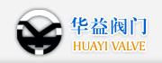 Wuhu Huayi Valve Manufacture Co Ltd